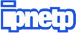 footer-logo