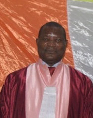 Teacher Pic